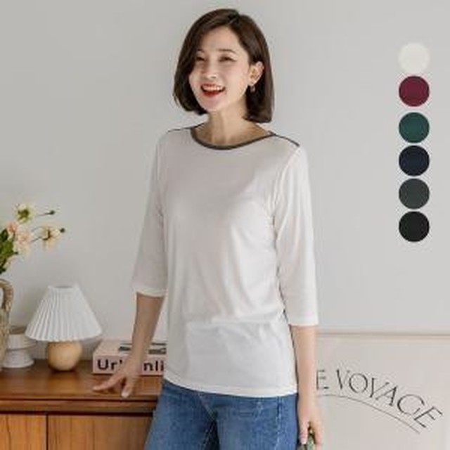 리숍 이미지