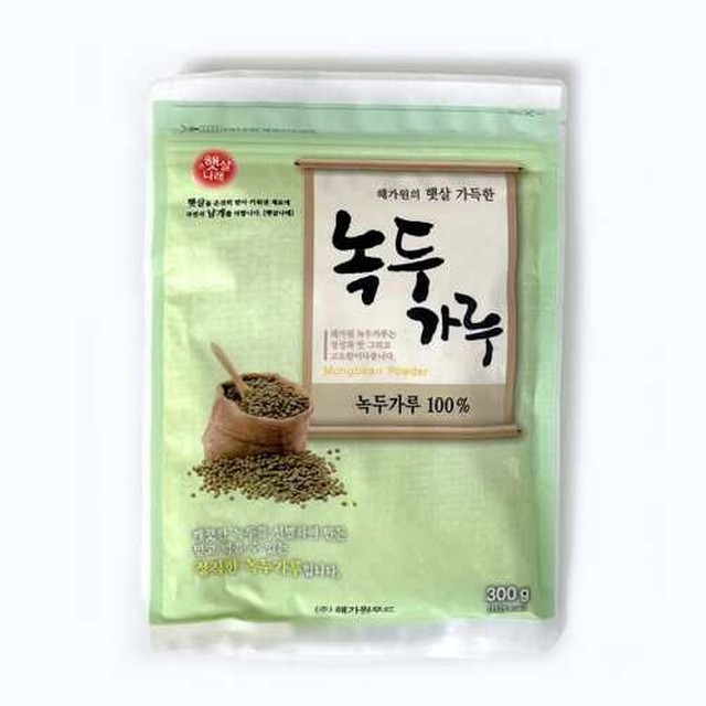 해가원푸드 이미지
