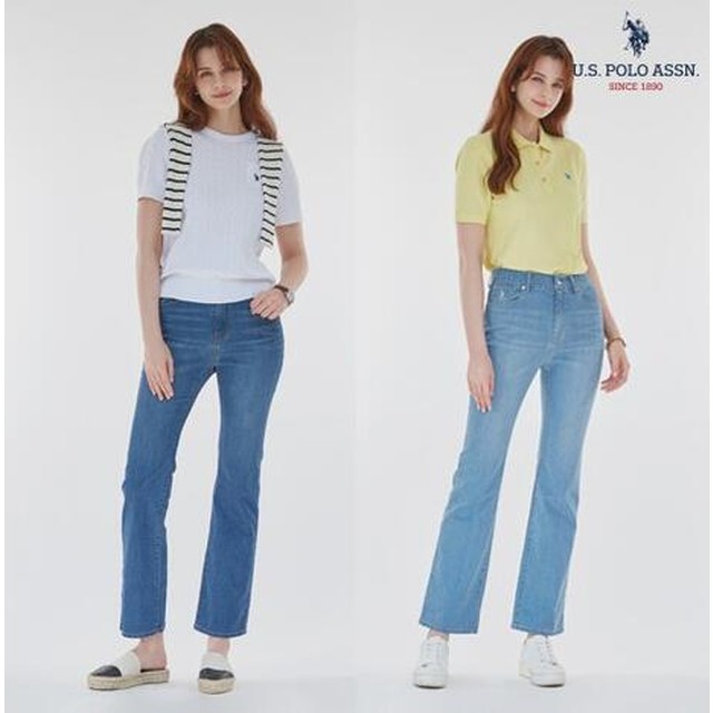 스타일온에어 이미지