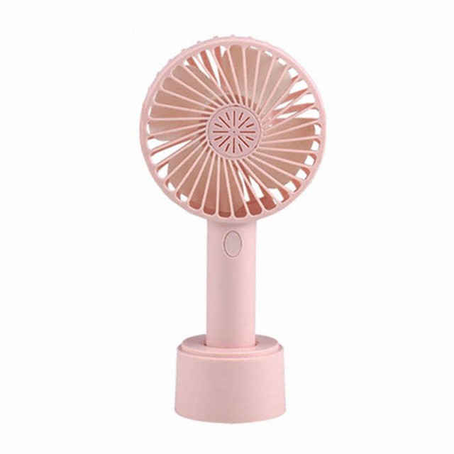 힐템 이미지