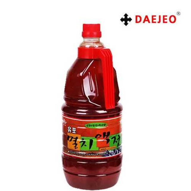 유포식품 이미지