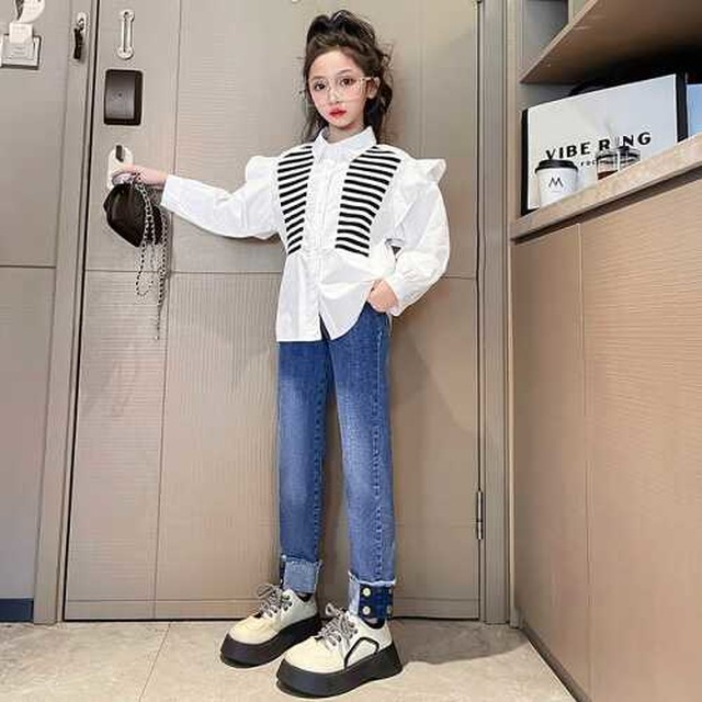 메시스 이미지