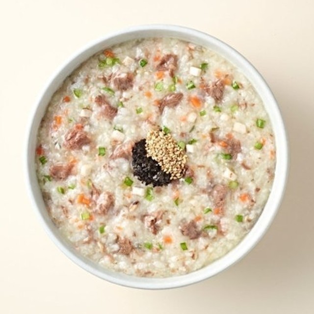 바른야채 이미지