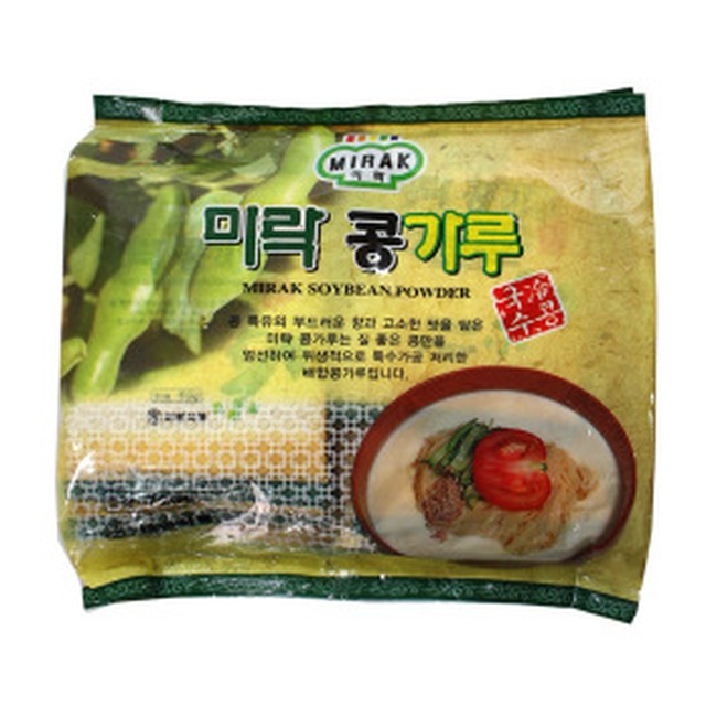 세원식품 이미지