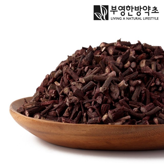 부영한방약초 이미지