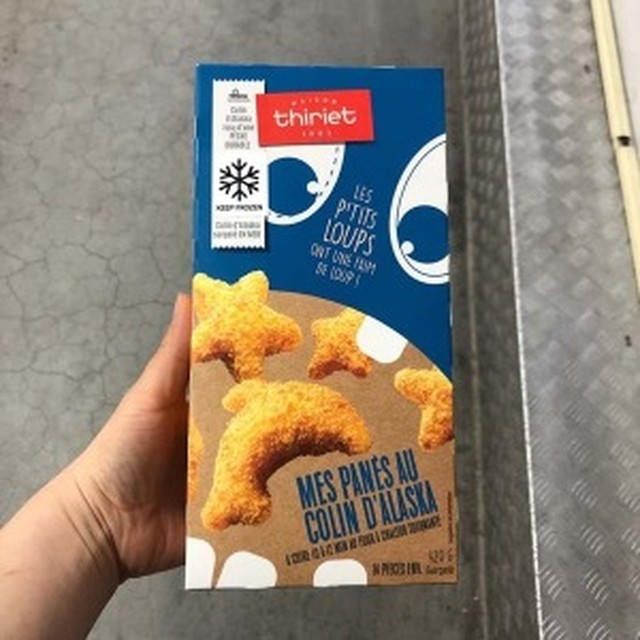 티리 이미지