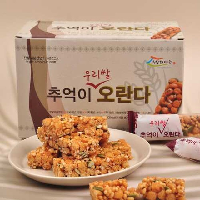 춘향골사람들 이미지