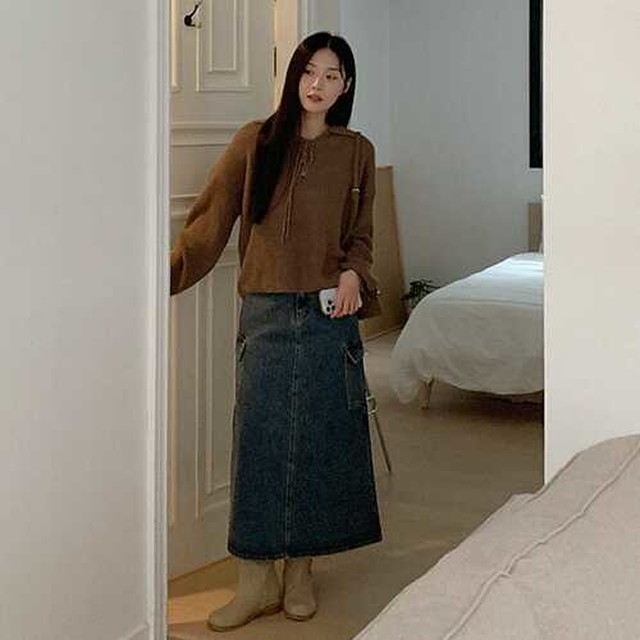 플롱 이미지