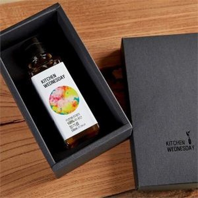 키친웬즈데이 이미지