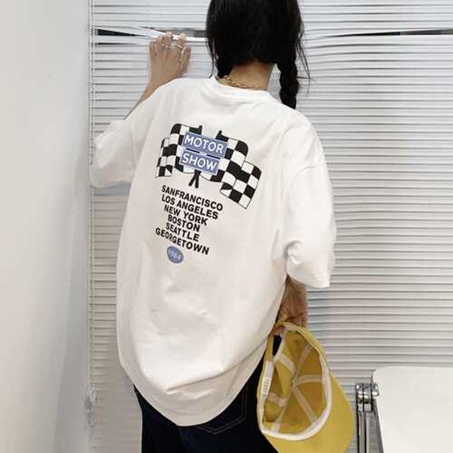 유씨드 이미지