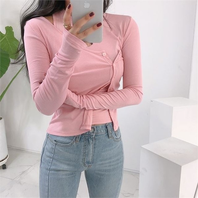 코랜 이미지