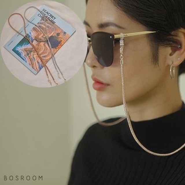 보스룸 이미지