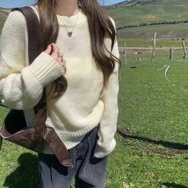 카보노 이미지