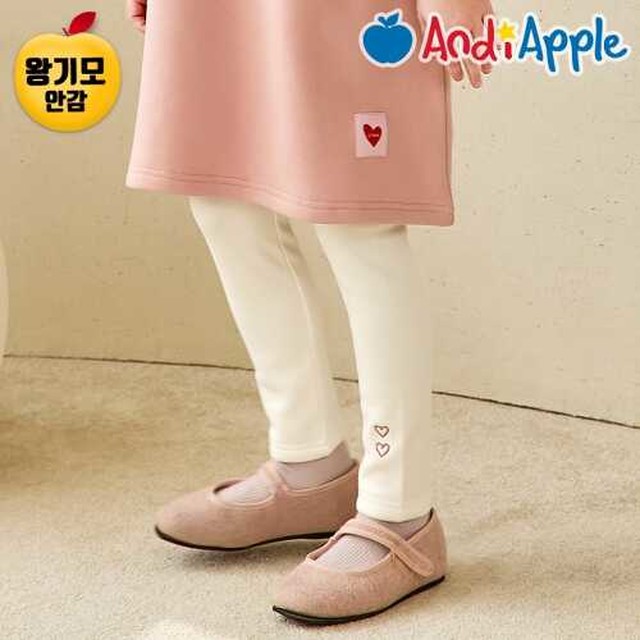 스타일굿 이미지