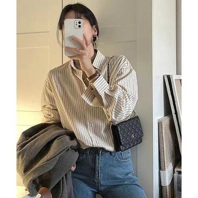 에이어썸 이미지