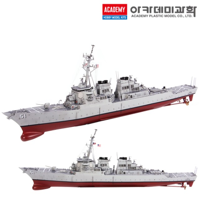 알레이아카데미 이미지