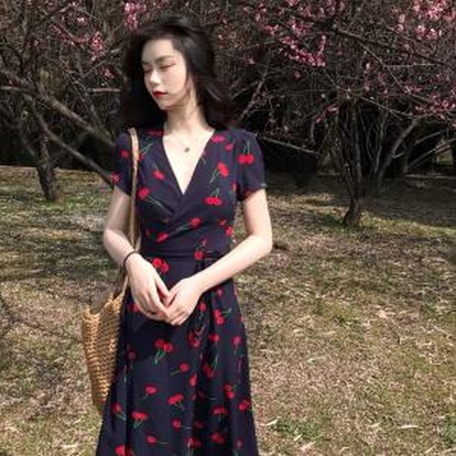 랩008 이미지