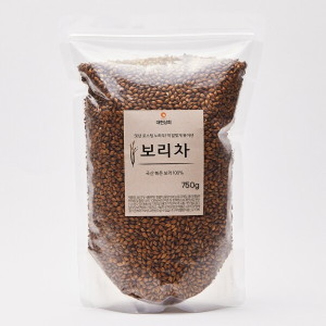 대현상회 이미지