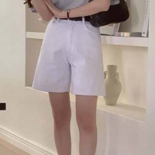 네일드인 이미지