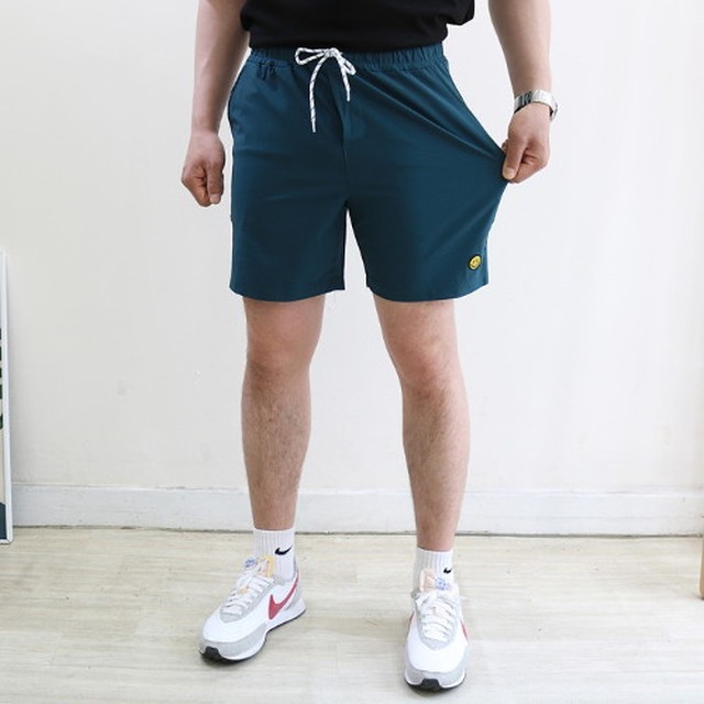 헤이뽀 이미지