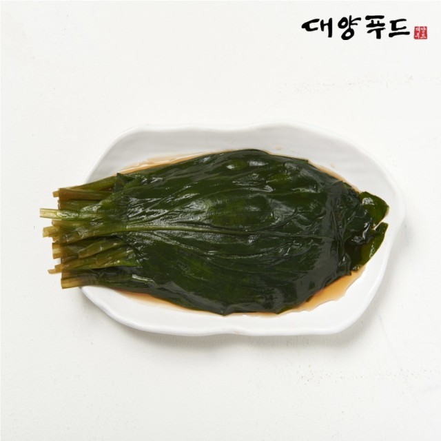 대양푸드 이미지
