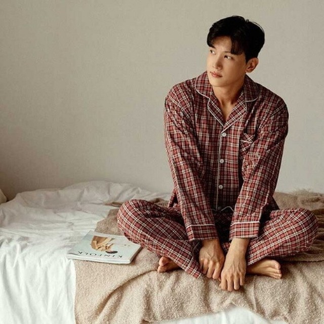 비비안스타필드 이미지