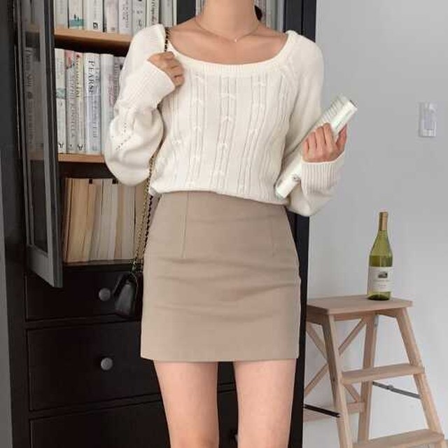 아인드 이미지