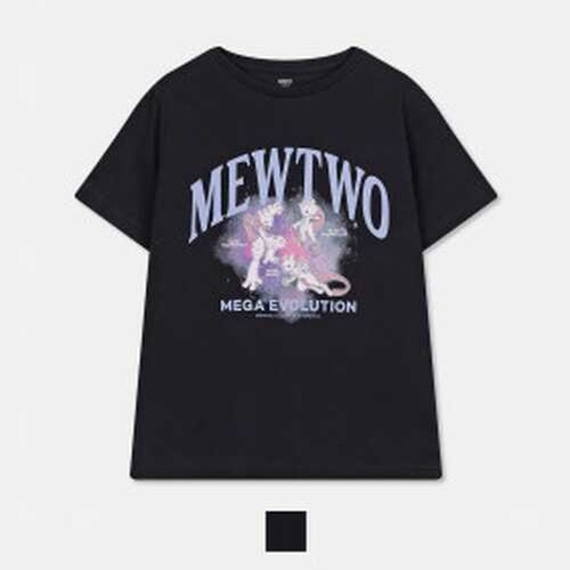 스파오키즈 이미지