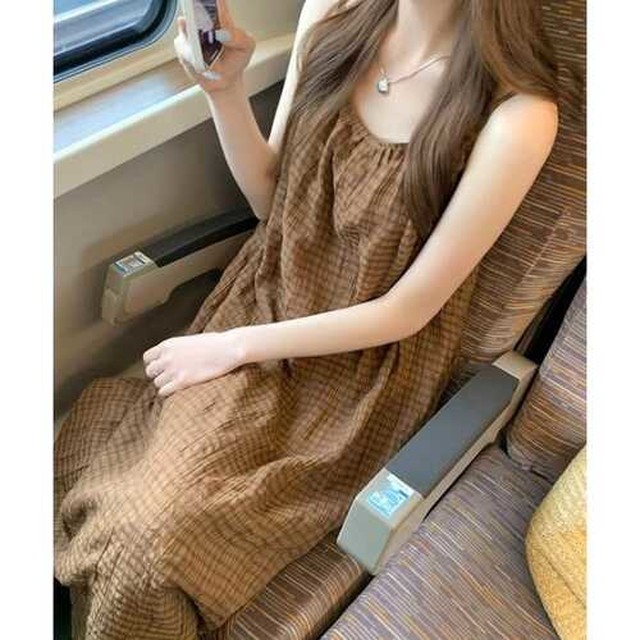 주디엘 이미지