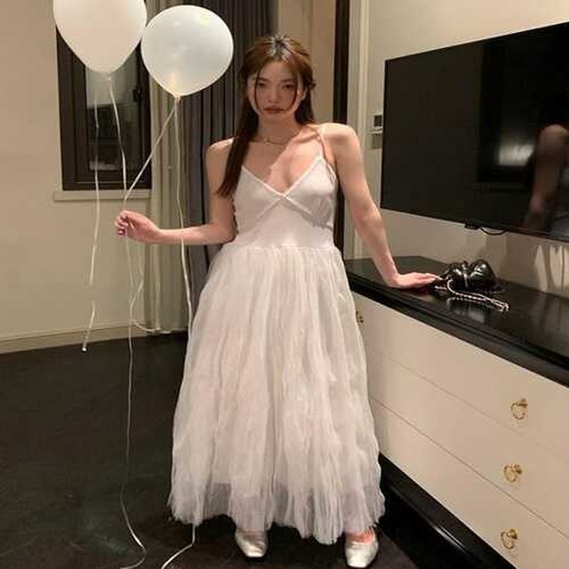 윈츠 이미지