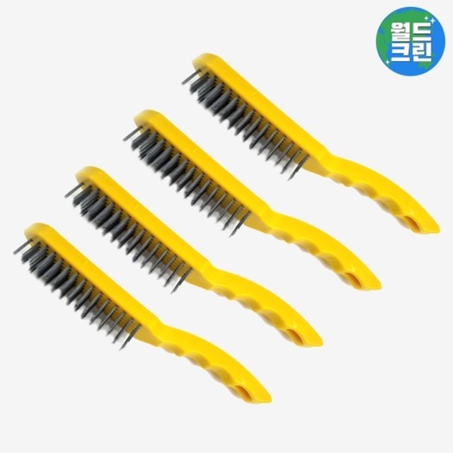 크린주방 이미지