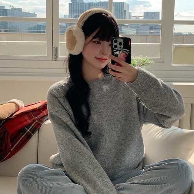 모몽드 이미지