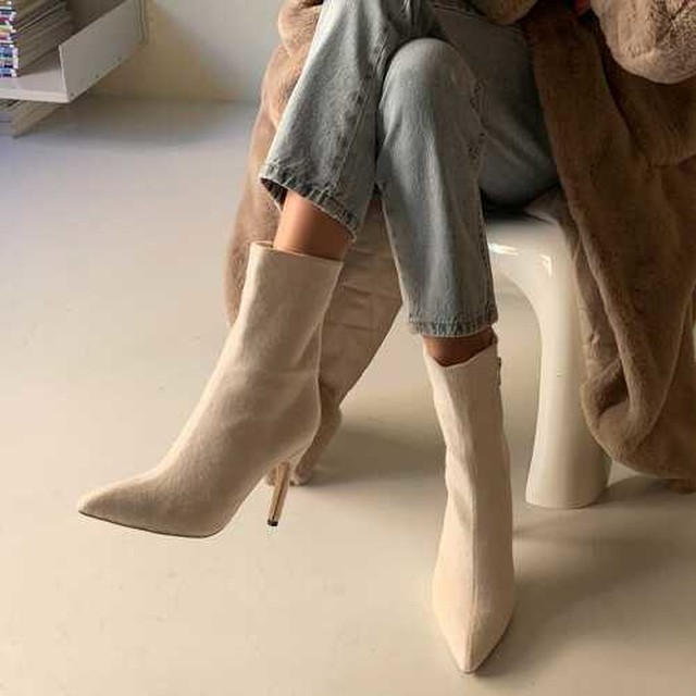 로비토 이미지