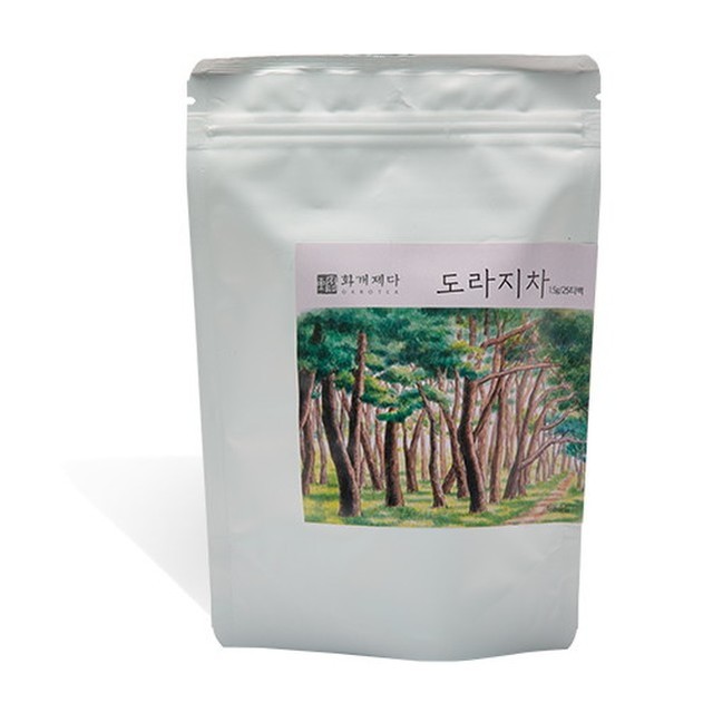 화개제다 이미지