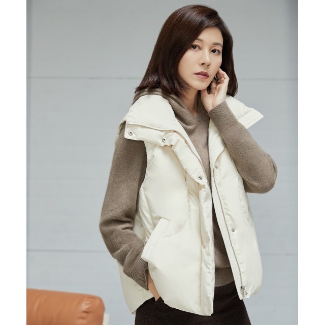 스타일온에어 이미지