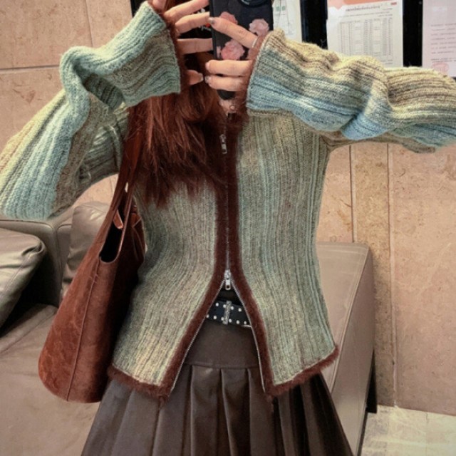이블로우 이미지