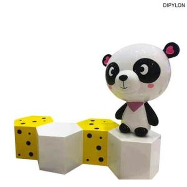 다인조경 이미지