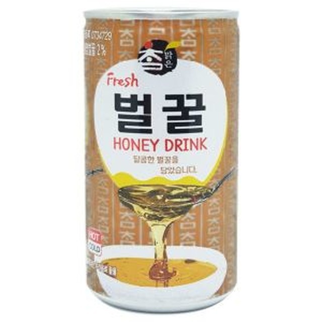 대일에프앤비 이미지