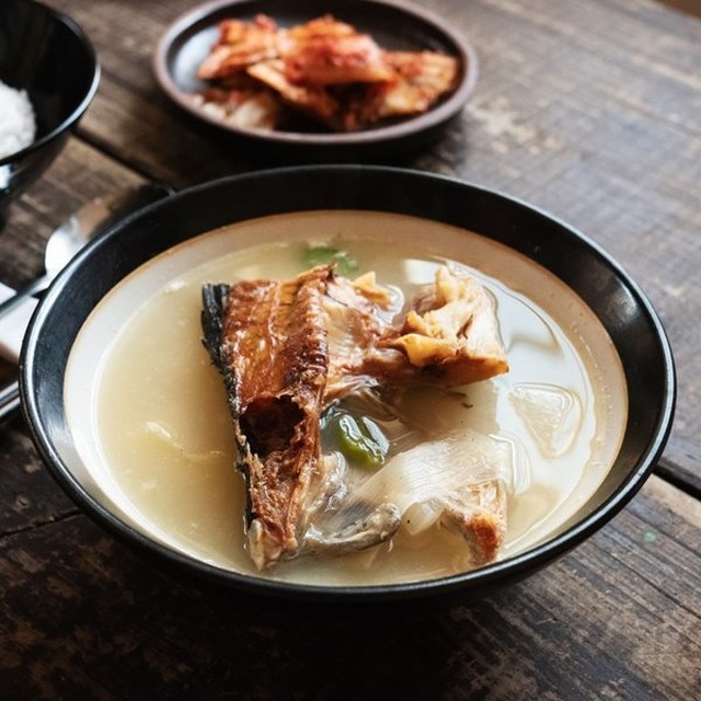 맛수러움 이미지