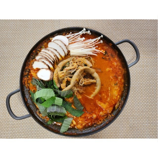 준미트 이미지