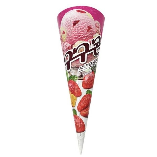 통카 이미지