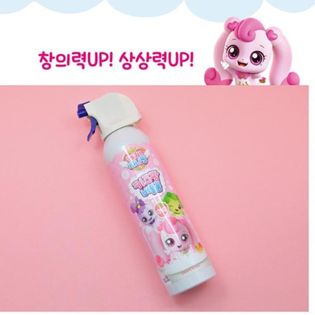 에듀캐치 이미지