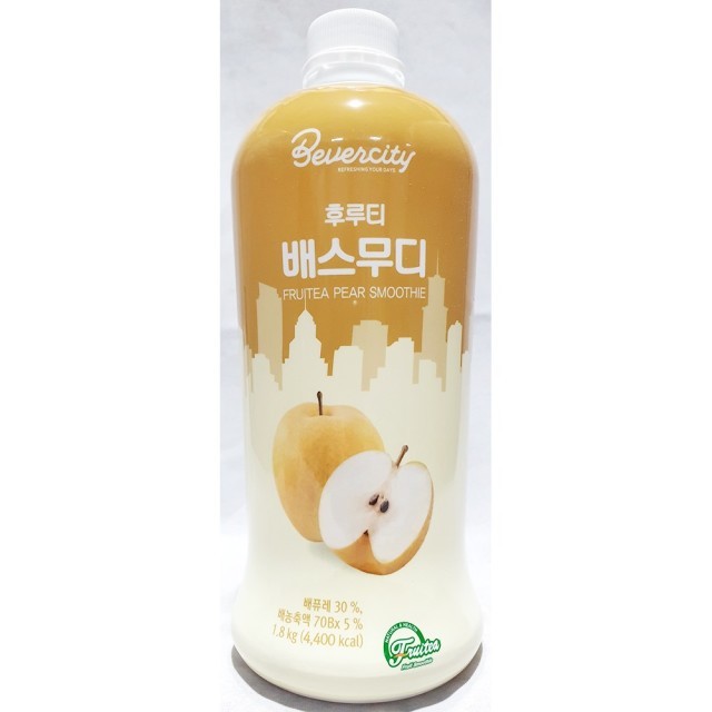무디 이미지