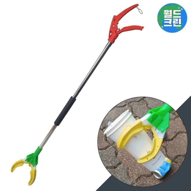 삼손크린 이미지