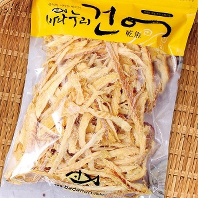 천일에스에프 이미지