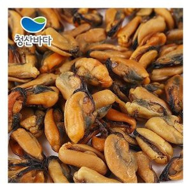봉지수산 이미지