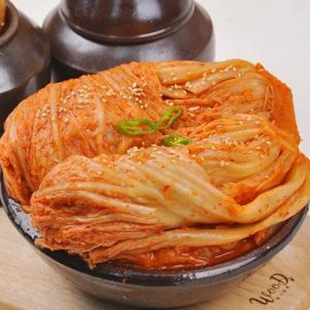 이강산닷컴 이미지