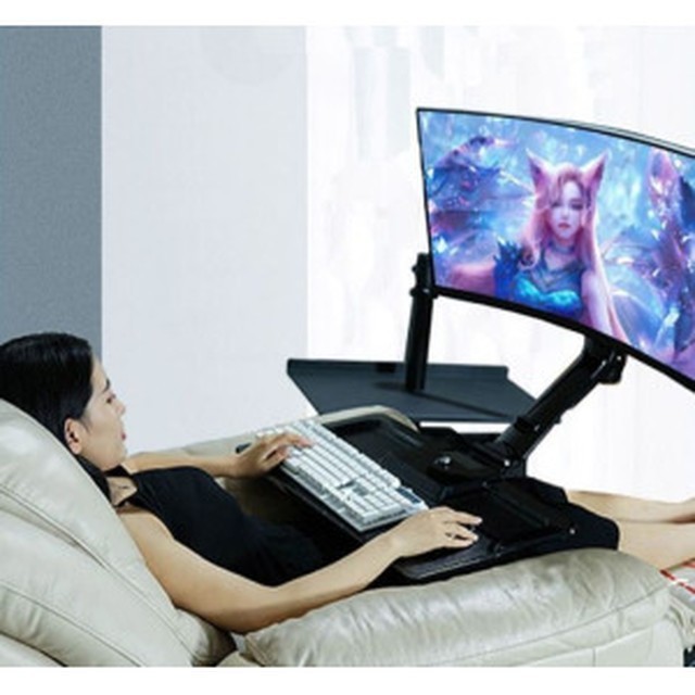 홈피씨 이미지