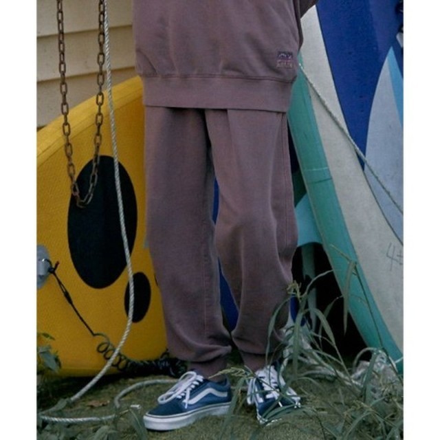 오션FS 이미지