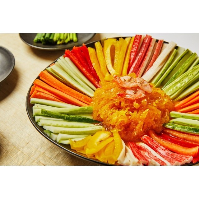 수연이네 이미지